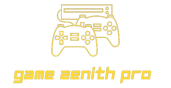 Game Zenith Pro